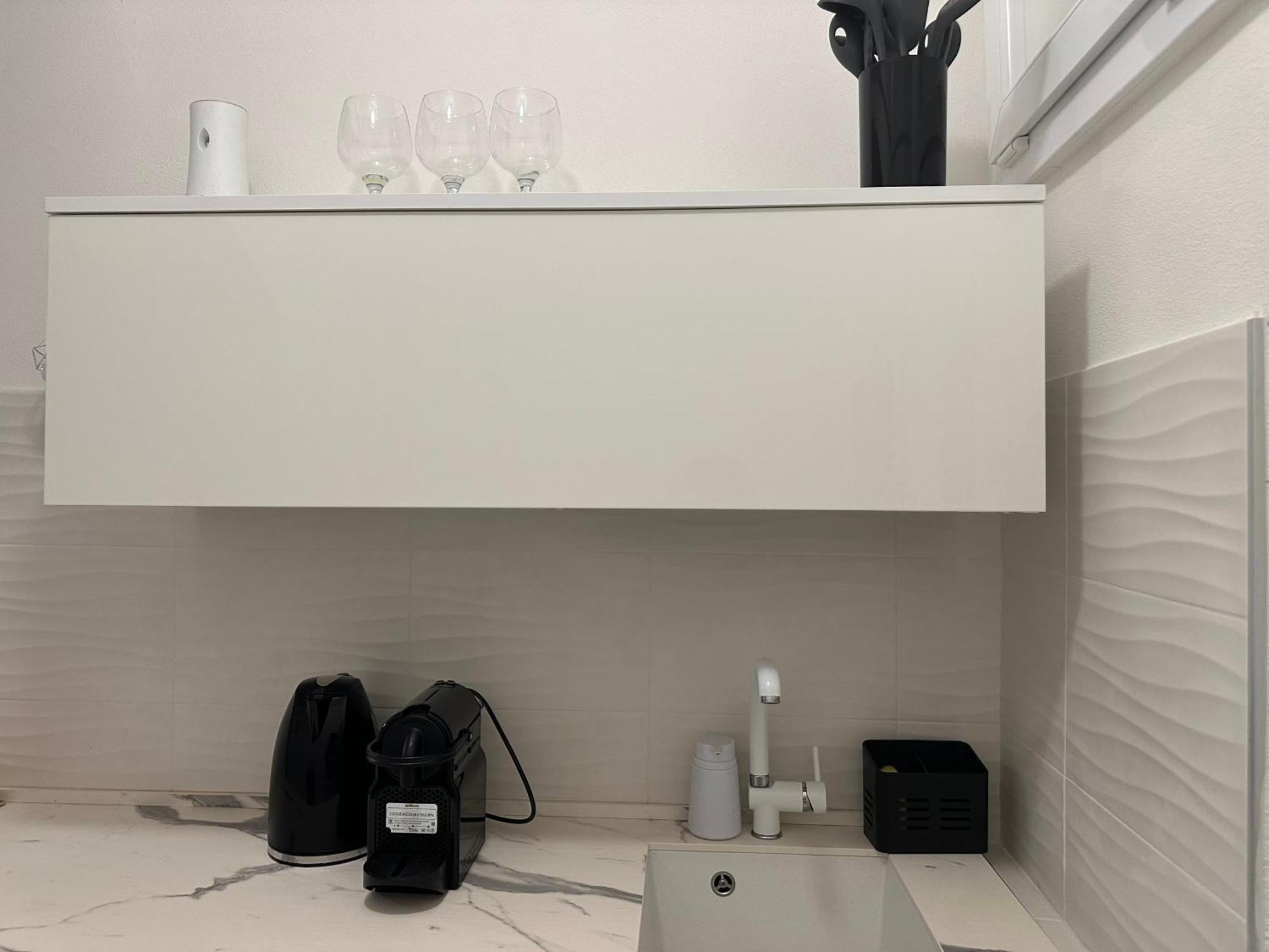 Apartament La Spezia Centrale 5 Terre White House Zewnętrze zdjęcie