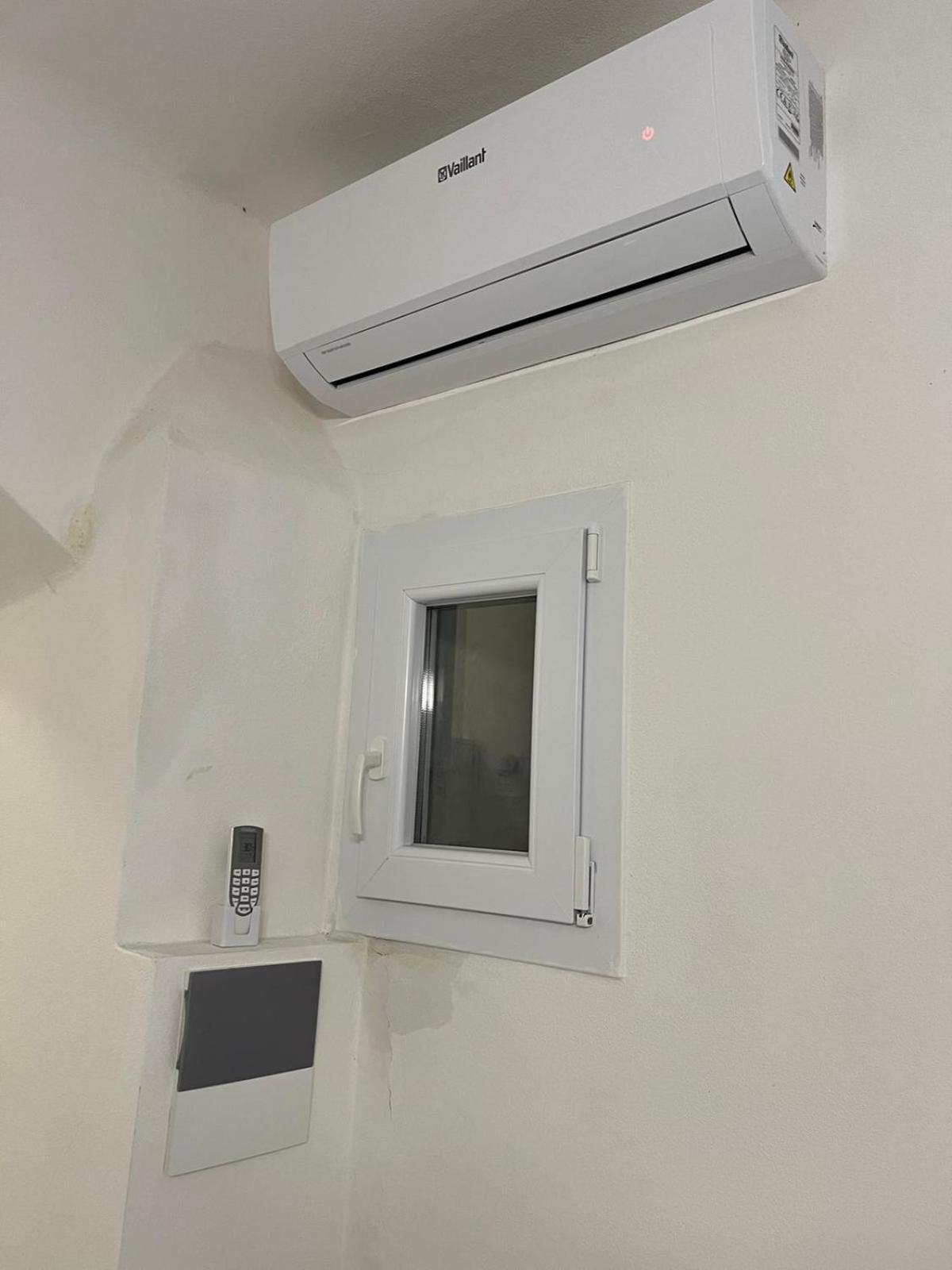 Apartament La Spezia Centrale 5 Terre White House Zewnętrze zdjęcie