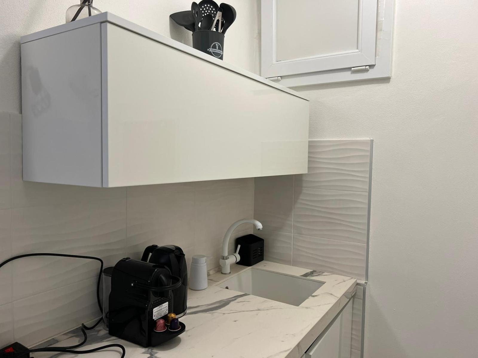 Apartament La Spezia Centrale 5 Terre White House Zewnętrze zdjęcie